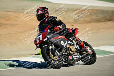 media/Sep-06-2025-TrackXperience (Sat) [[b6dbbb8c62]]/Level 2/Session 3 (Turn 5)/